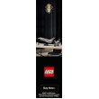 LEGO ICONS 10283 DISCOVERY SHUTTLE NASA
