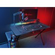 GENESIS Holm 300 RGB Black GENESIS Holm 300 RGB Black