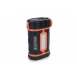 Celestron PowerTank Lithium PRO Telescope power station Celestron PowerTank Lithium PRO Telescope power station