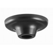 Gembird CM-70ST-01 TV mount/stand 177.8 cm (70 Gembird CM-70ST-01 TV mount/stand 177.8 cm (70