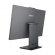 Lenovo ThinkCentre neo 50a 27 Gen 5 Intel Core i5 i5-13420H 68.6 cm (27 Lenovo ThinkCentre neo 50a 27 Gen 5 Intel Core i5 i5-13420H 68.6 cm (27