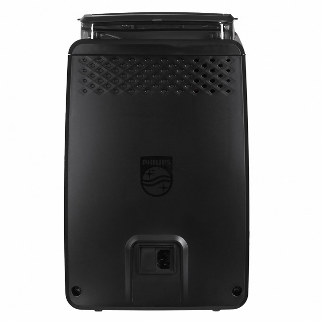 Philips 5500 series EP5541/50 coffee maker Fully-auto Espresso machine 1.8 L