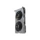 INNO3D GeForce RTX 3050 TWIN X2 OC NVIDIA 6 GB GDDR6