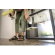 Window cleaner KARCHER WV 3 Comfort Care 0.2 L (1.633-690.0) Black, Yellow