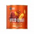 JOHN DOG Pumpkin Line Wild boar with pumpkin - wet dog food - 800g