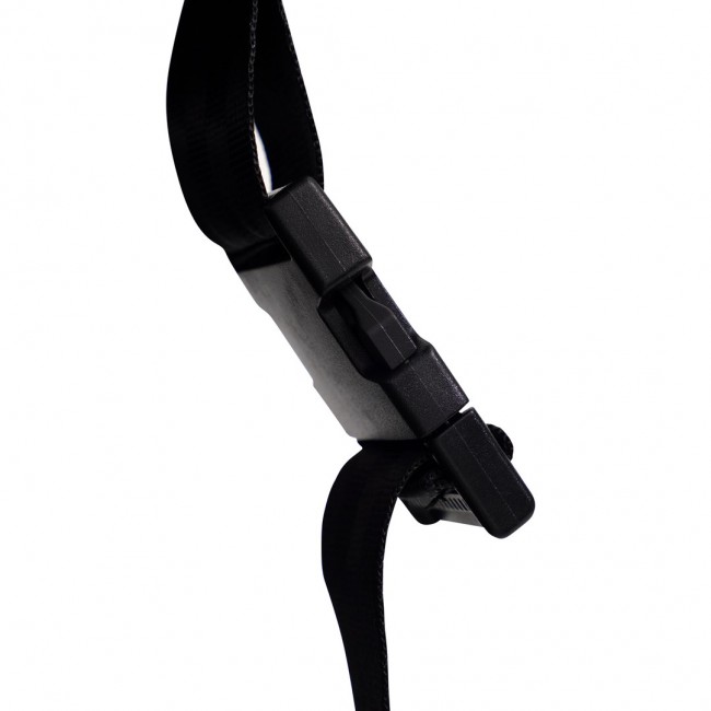 Extralink ice bath 160x85x65 cm Extralink ice bath 160x85x65 cm