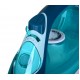 Philips 3000 series Steam iron 2400 W Philips 3000 series Steam iron 2400 W
