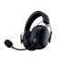 Razer BlackShark V3 X HyperSpeed Headset Wired & Wireless Head-band Gaming USB Type-A Bluetooth White