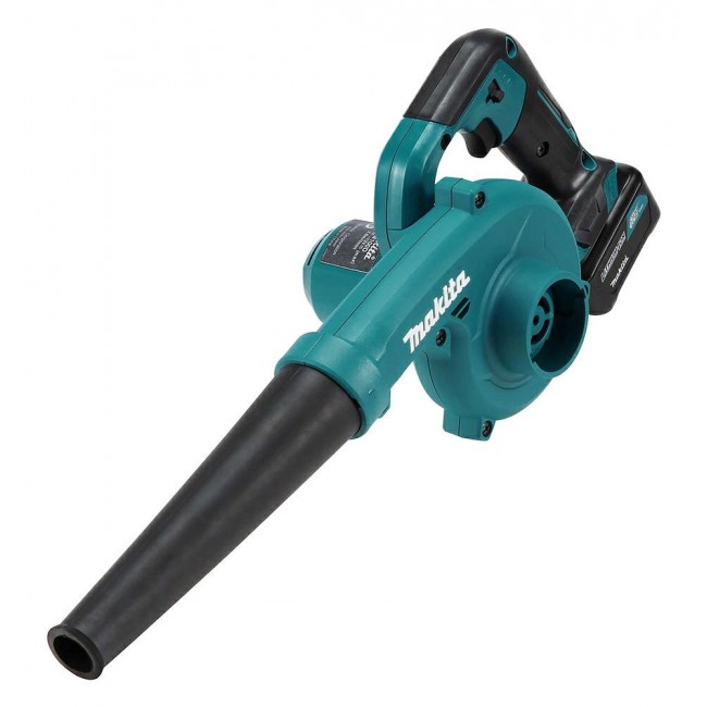Makita UB100DZ not categorized