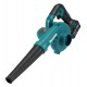 Makita UB100DZ not categorized
