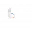 Havit OWS907 - TWS wireless headphones (grey)