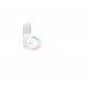 Havit OWS907 - TWS wireless headphones (grey)