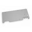 EK Water Blocks 3831109833056 computer cooling system part/accessory Backplate