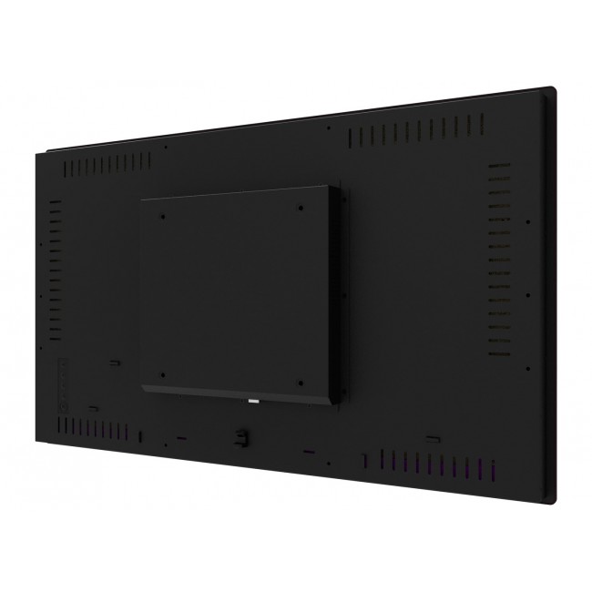 iiyama ProLite TF3215MC-B2 computer monitor 80 cm (31.5