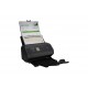 Canon imageFORMULA DR-C340 A4 Desktop Scanner