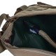 Source - hydration pack, 3l