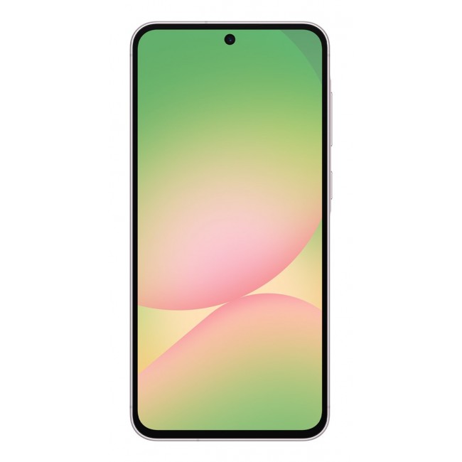 Samsung Galaxy A56 17 cm (6.7