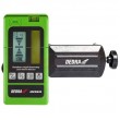 Laser detector 50m