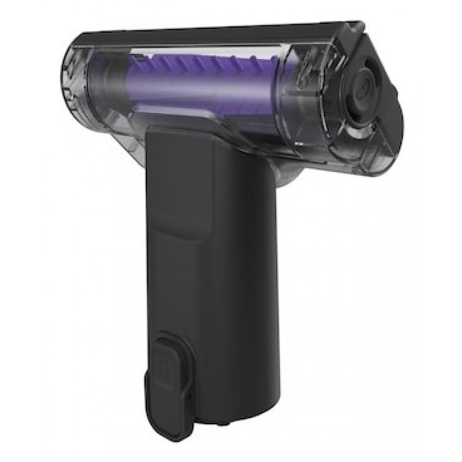 Black & Decker BSV520BRP-QW stick vacuum/electric broom Battery Dry Bagless 0.65 L 2 Ah