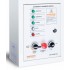 Daewoo ATS15-230GDA Automatic Transfer Switch (ATS)