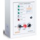 Daewoo ATS15-230GDA Automatic Transfer Switch (ATS)