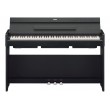 Yamaha Arius YDP-S35B - digital piano