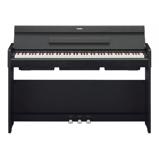 Yamaha Arius YDP-S35B - digital piano