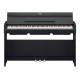 Yamaha Arius YDP-S35B - digital piano
