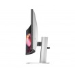 HP Series 7 Pro 34 inch WQHD Conferencing Monitor - 734pm