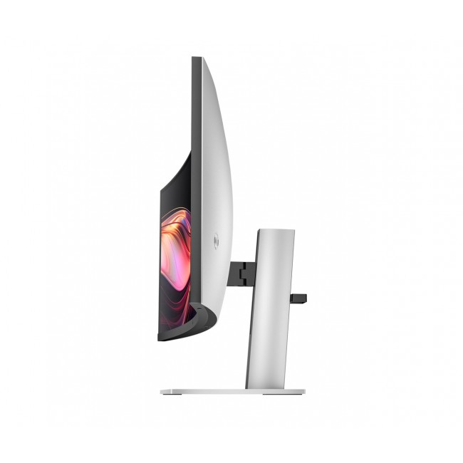 HP Series 7 Pro 34 inch WQHD Conferencing Monitor - 734pm