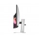 HP Series 7 Pro 34 inch WQHD Conferencing Monitor - 734pm