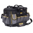Stanley FMST1-70749, Nylon, Plastic, Black, Grey, Yellow, 500 mm, 310 mm, 330 mm Stanley FMST1-70749, Nylon, Plastic, Black, Grey, Yellow, 500 mm, 310 mm, 330 mm