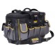 Stanley FMST1-70749, Nylon, Plastic, Black, Grey, Yellow, 500 mm, 310 mm, 330 mm
