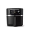 Philips 7000 Series HD9880 Airfryer Co Philips 7000 Series HD9880 Airfryer Co