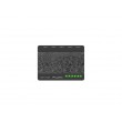 LANBERG SWITCH DSP1-1005 (5-PORT, 1GB/S)