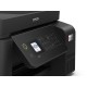 Epson EcoTank ET-4800 - multifunktions