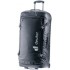 Duffel Bag Pro Movo 90 | universal