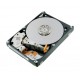 Toshiba AL15SEB24EQ internal hard drive 2.4 TB 10500 RPM 128 MB 2.5