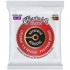 Martin MA535T Custom Light (11-52) - acoustic guitar strings