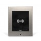 2N 9160344 access control reader Basic access control reader Black
