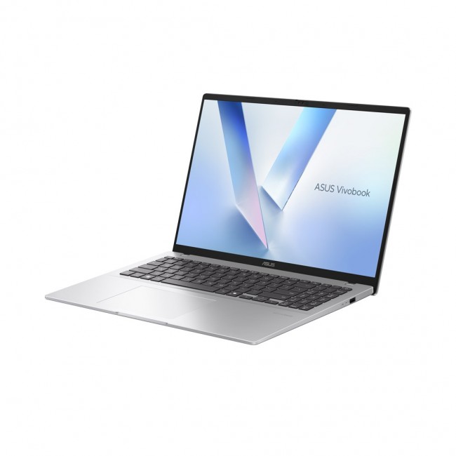 ASUS Vivobook 16 M1607GA-MB003W Ryzen AI 7 445 16.0