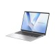 ASUS Vivobook 16 M1607GA-MB003W Ryzen AI 7 445 16.0