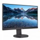 Philips B Line 276B9/00 LED display 68.6 cm (27
