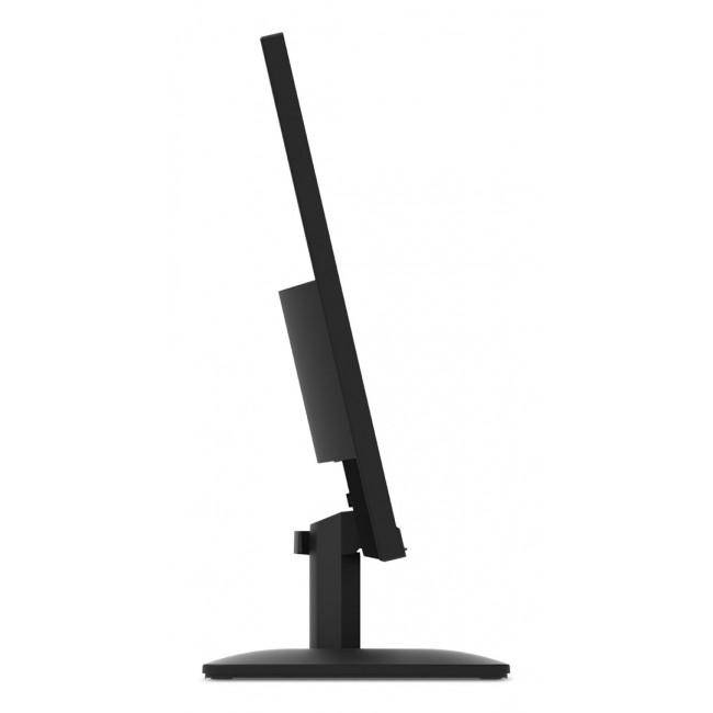 Lenovo ThinkVision S27-4e Monitor