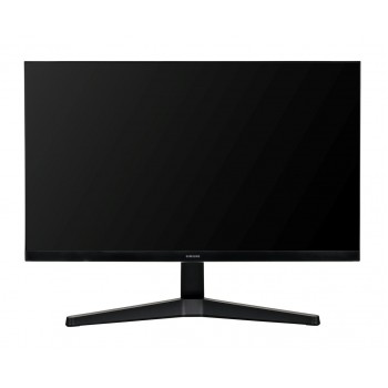 Samsung LS24F330EAUXEN computer monitor 61 cm (24