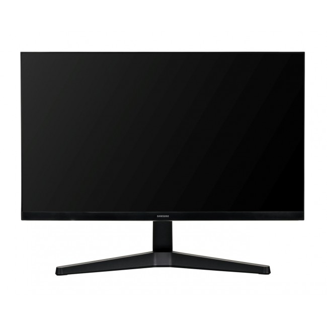 Samsung LS24F330EAUXEN computer monitor 61 cm (24