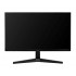 Samsung LS24F330EAUXEN computer monitor 61 cm (24