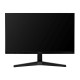 Samsung LS24F330EAUXEN computer monitor 61 cm (24