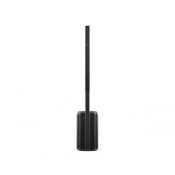 Bose L1 Pro 16 - portable linear Array system with Bluetooth functionality