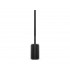Bose L1 Pro 16 - portable linear Array system with Bluetooth functionality